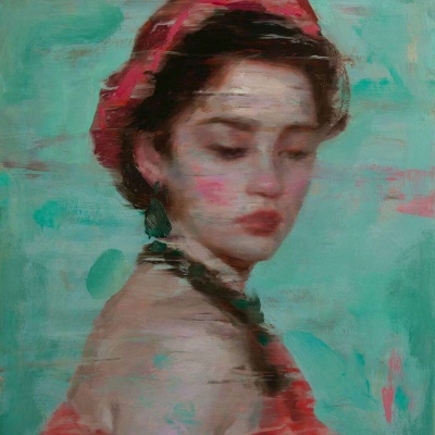 金昌福瑞交流群