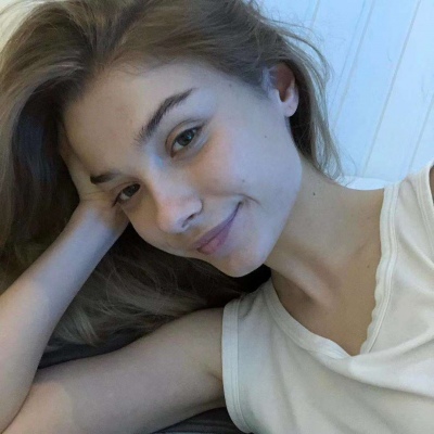 原创Furry角色设计兽圈社群