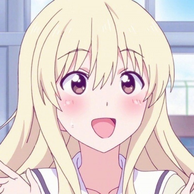 Furry插画细节设计福瑞群